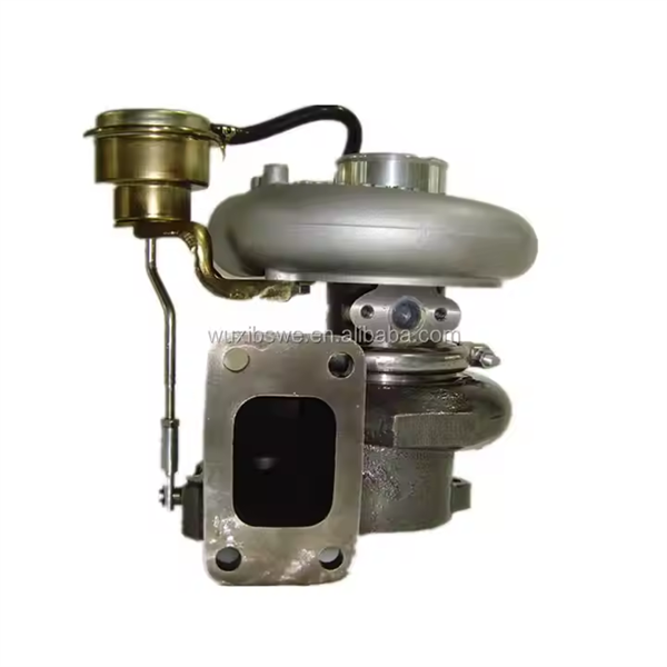 TD06 Turbocharger 49179-00260 4917900260 ME073623 49179-00261 for Engine 4D34, 6D31